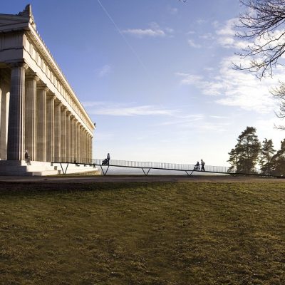 Walhalla