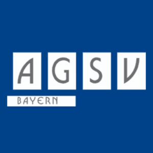 (c) Agsv.bayern.de