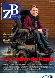 ZB 2-2019 Titel, (c) Andreas Arnold